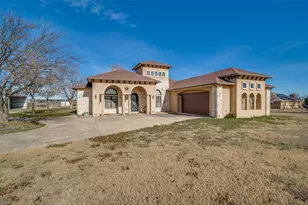 511 E Cook St, Josephine, TX 75189 - Photo 1