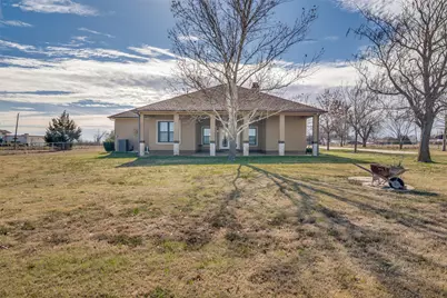 511 E Cook Street #1, Josephine, TX 75189 - Photo 26