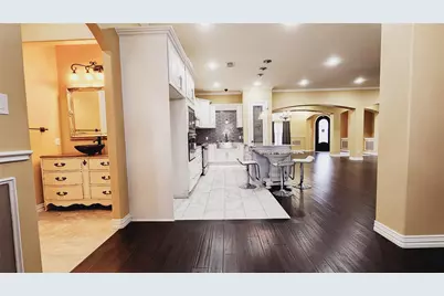 511 E Cook Street #1, Josephine, TX 75189 - Photo 16