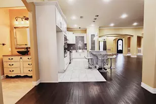 511 E Cook St, Josephine, TX 75189 - Photo 16