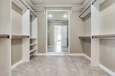 511 E Cook Street #1, Josephine, TX 75189 - Photo 22