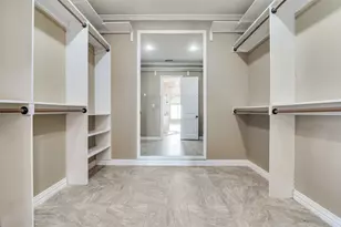 511 E Cook St, Josephine, TX 75189 - Photo 22