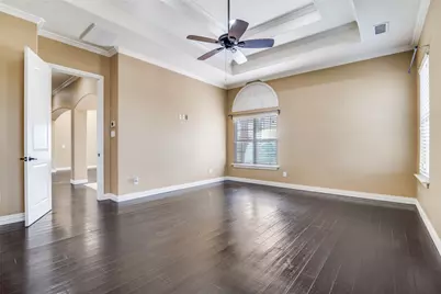 511 E Cook Street #1, Josephine, TX 75189 - Photo 20