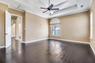 511 E Cook St, Josephine, TX 75189 - Photo 20