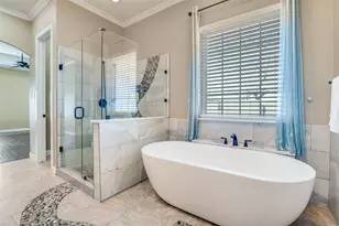 511 E Cook St, Josephine, TX 75189 - Photo 24