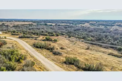 Tbd Collier Ranch Road, Stephenville, TX 76401 - Photo 2