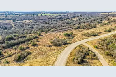 Tbd Collier Ranch Road, Stephenville, TX 76401 - Photo 8