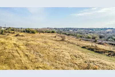 Tbd Collier Ranch Road, Stephenville, TX 76401 - Photo 10