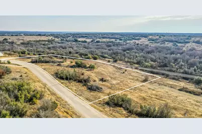 Tbd Collier Ranch Road, Stephenville, TX 76401 - Photo 1