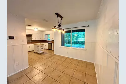 1402 W Water Street, Weatherford, TX 76086 - Photo 10