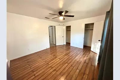 1402 W Water Street, Weatherford, TX 76086 - Photo 26