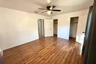 1402 W Water St, Weatherford, TX 76086 - Photo 26