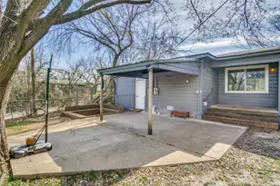 1402 W Water St, Weatherford, TX 76086 - Photo 30