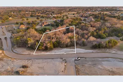 4810 Azalea Way, Midlothian, TX 76065 - Photo 1