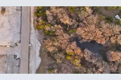 4810 Azalea Way, Midlothian, TX 76065 - Photo 2