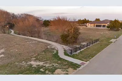 4810 Azalea Way, Midlothian, TX 76065 - Photo 10