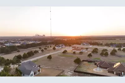 4221 Azalea Way, Midlothian, TX 76065 - Photo 10