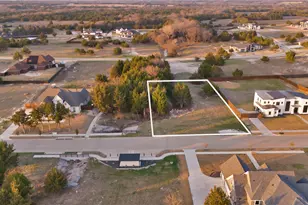 4221 Azalea Wy, Midlothian, TX 76065 - Photo 1