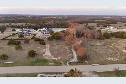 4221 Azalea Way, Midlothian, TX 76065 - Photo 8