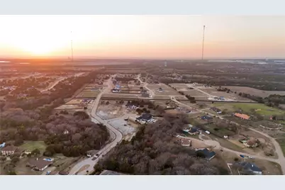 4221 Azalea Way, Midlothian, TX 76065 - Photo 12