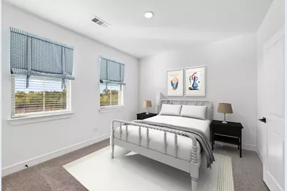 11540 Ely Place, Fort Worth, TX 76052 - Photo 24