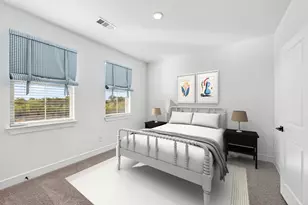 11540 Ely Pl, Fort Worth, TX 76052 - Photo 24