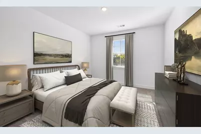 11540 Ely Place, Fort Worth, TX 76052 - Photo 26