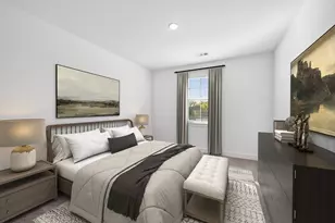 11540 Ely Pl, Fort Worth, TX 76052 - Photo 26