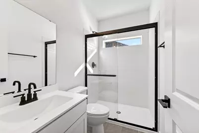 11540 Ely Place, Fort Worth, TX 76052 - Photo 22