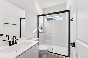 11540 Ely Pl, Fort Worth, TX 76052 - Photo 22