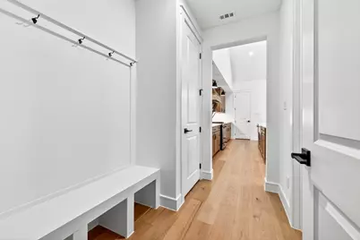 11540 Ely Place, Fort Worth, TX 76052 - Photo 30