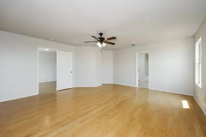 312 Dakota Ridge Drive, Fort Worth, TX 76134 - Photo 10