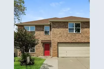 312 Dakota Ridge Drive, Fort Worth, TX 76134 - Photo 1