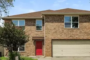 312 Dakota Ridge Dr, Fort Worth, TX 76134 - Photo 1