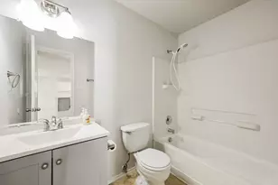 312 Dakota Ridge Dr, Fort Worth, TX 76134 - Photo 4