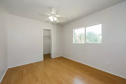 312 Dakota Ridge Drive, Fort Worth, TX 76134 - Photo 8