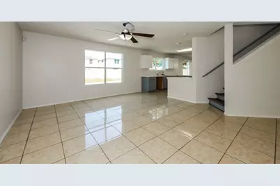 312 Dakota Ridge Drive, Fort Worth, TX 76134 - Photo 2