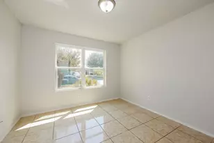 312 Dakota Ridge Dr, Fort Worth, TX 76134 - Photo 6