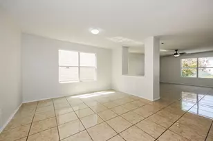 312 Dakota Ridge Dr, Fort Worth, TX 76134 - Photo 14