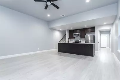 415 W Elm Street #415/417, Denison, TX 75020 - Photo 24