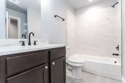 415 W Elm Street #415/417, Denison, TX 75020 - Photo 16