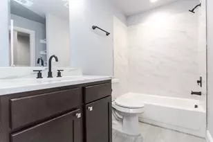 415 W Elm St, Denison, TX 75020 - Photo 16