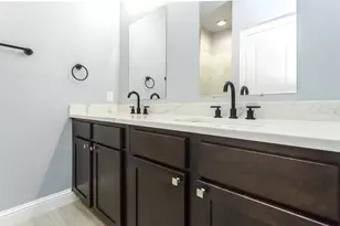 415 W Elm St, Denison, TX 75020 - Photo 10