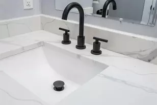 415 W Elm St, Denison, TX 75020 - Photo 12