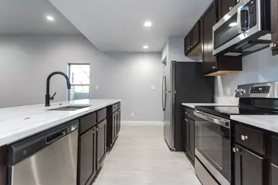 415 W Elm Street #415/417, Denison, TX 75020 - Photo 6