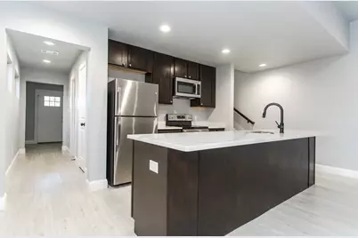 415 W Elm Street #415/417, Denison, TX 75020 - Photo 4