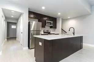 415 W Elm St, Denison, TX 75020 - Photo 4