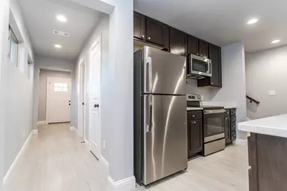 415 W Elm Street #415/417, Denison, TX 75020 - Photo 8