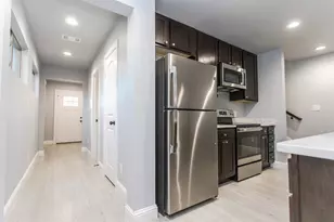 415 W Elm St, Denison, TX 75020 - Photo 8