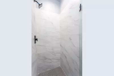 415 W Elm Street #415/417, Denison, TX 75020 - Photo 28